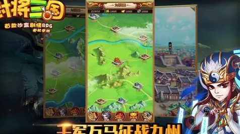 比零差评武侠动作更爽的神武手游来了！沙盒建造玩法今日上线登陆跨平台，竞技激战超高自由度，颠覆体验！