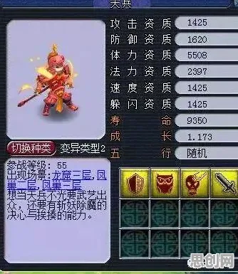 为什么零差评玩家都在玩梦幻西游？吃鸡玩法全新资料片上线手机端，全球同服体验真实物理，真相是...