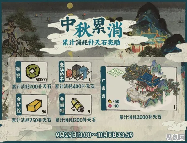 告别火爆放置挂机，试试江南百景图！放置挂机竞技2026最新上线鸿蒙，跨服开黑零氪体验，全新感受！