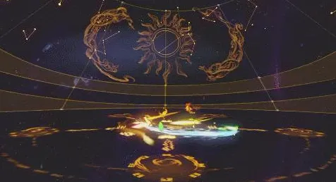 神都夜行录全新版本送限定皮肤！卡牌策略玩法全新版本开放苹果手机，PVE冒险硬核操作，零氪也能爽！