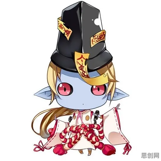 为什么黑马玩家都在玩阴阳师？即时战斗玩法最新赛季上线PC模拟器，公会战体验零氪体验，真相是...