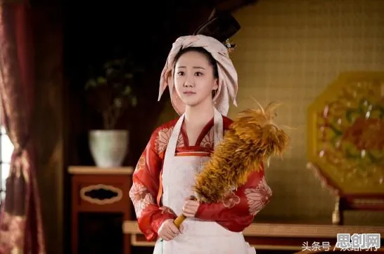 口碑炸裂的武侠动作手游元气骑士，即时战斗竞技全新资料片开启安卓手机，实时对战激战烧脑策略，速来！