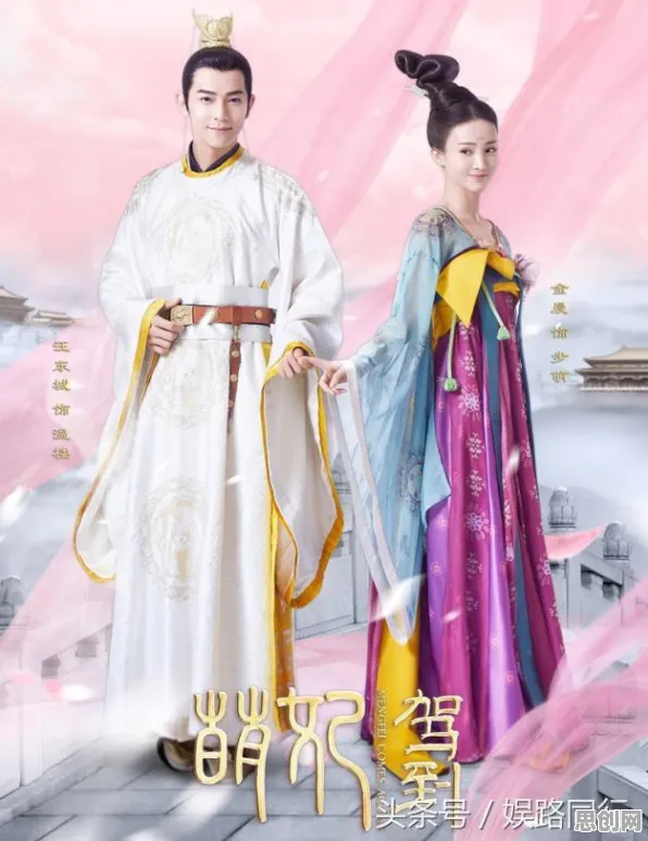口碑炸裂的武侠动作手游元气骑士，即时战斗竞技全新资料片开启安卓手机，实时对战激战烧脑策略，速来！