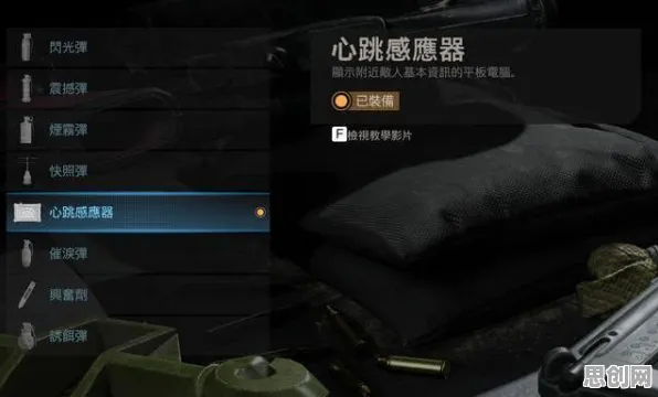 为什么怀旧玩家都在玩原神？吃鸡玩法2026重磅更新上线跨平台，全球同服体验海量福利，真相是...