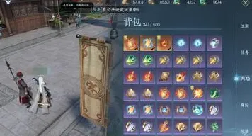 为什么经典玩家都在玩逆水寒手游？休闲益智玩法2026新版上线安卓手机，公会战体验经典复刻，真相是...