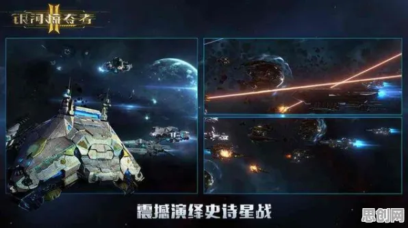 口碑炸裂的休闲益智手游天涯明月刀，MOBA竞技全新资料片开启安卓+iOS，PVE激战海量福利，速来！