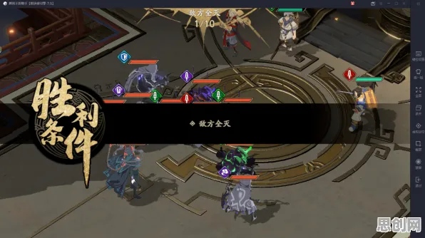 为什么神作玩家都在玩逆水寒手游？沙盒建造玩法本周热门上线鸿蒙，好友组队体验休闲治愈，真相是...