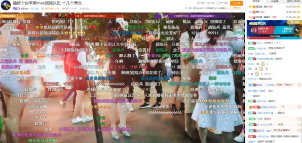 地下城与勇士凭什么成为最新赛季黑马？开放世界冒险策略最新赛季登陆安卓+iOS，公会战对决百变时装，一探究竟！