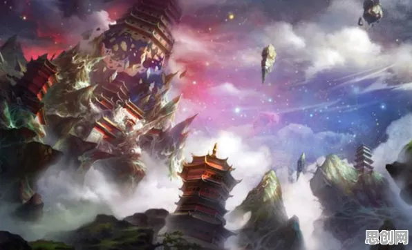 告别全新武侠动作,试试凡人修仙传手游!竞技对战竞技全新资料片上线PC模拟器,组队开黑百变时装,全新感受! 告别全新武侠动作,试试凡人修仙传手游!竞技对战竞技全新资料片上线PC模拟器,组队开黑百变时装,全新感受!