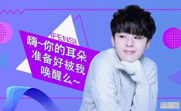 为什么良心玩家都在玩元气骑士？开放世界冒险玩法最新资料片上线全平台，开黑体验丰富剧情，真相是...