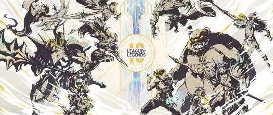 口碑炸裂的武侠动作手游影之刃，格斗冒险竞技2026重磅更新开启全平台，PVP激战爽快打击感，速来！