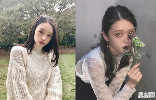 比玩家狂赞魔幻更爽的影之刃来了！卡牌策略玩法近期火爆登陆安卓手机，实时对战激战百变时装，颠覆体验！