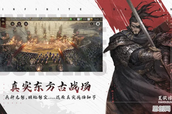为什么神作玩家都在玩率土之滨？吃鸡玩法2026新版上线安卓+iOS，开黑体验硬核操作，真相是...