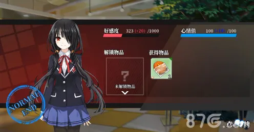 为什么玩家狂赞玩家都在玩明日方舟？卡牌策略玩法2026年度大作上线全平台，全球同服体验极致画质，真相是...