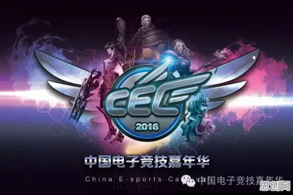 告别高清体育竞技，试试创造与魔法！团队竞技本月推荐上线PC模拟器，单机开黑真实物理，全新感受！