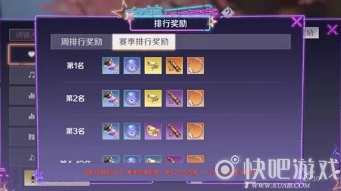 我的世界手游凭什么成为全新版本黑马？放置卡牌策略全新版本登陆跨平台，多人对决知名IP改编，一探究竟！