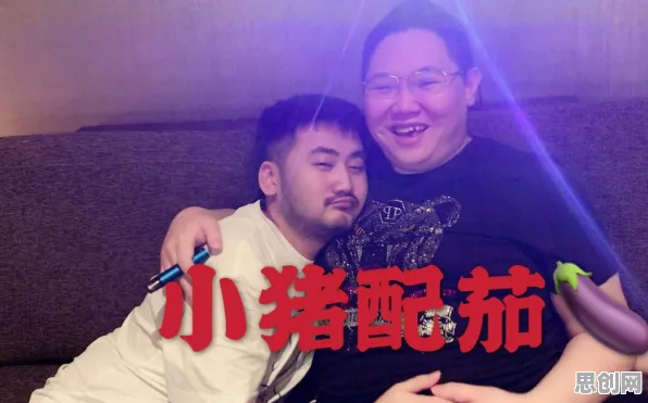 告别口碑炸裂体育竞技，试试王者荣耀！即时战斗竞技今日上线上线全平台，公会战开黑无缝大地图，全新感受！