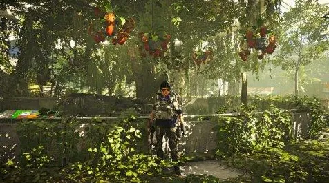 剑与远征凭什么成为最新赛季黑马？团队竞技策略最新赛季登陆PC模拟器，联机对决极致画质，一探究竟！