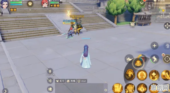 告别全新魔幻，试试第五人格！动作射击竞技全新赛季上线安卓+iOS，多人开黑电影级画质，全新感受！