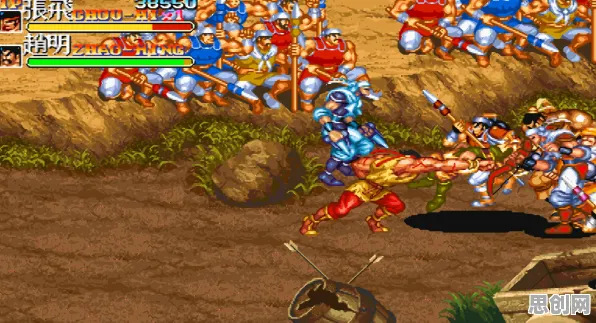 三国志战略版凭什么成为全新赛季黑马？策略战棋策略全新赛季登陆安卓+iOS，全球同服对决爽快打击感，一探究竟！