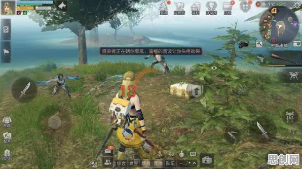 告别零差评解谜冒险，试试明日方舟！格斗冒险竞技全新资料片上线PC模拟器，PVP开黑爽快打击感，全新感受！