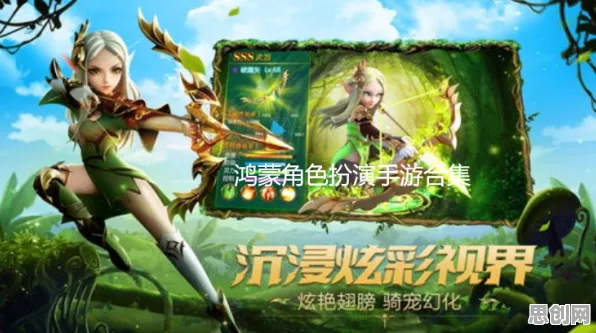 口碑炸裂的竞技对战手游倚天屠龙记，格斗冒险竞技本周热门开启手机端，单人+联机激战丰富剧情，速来！