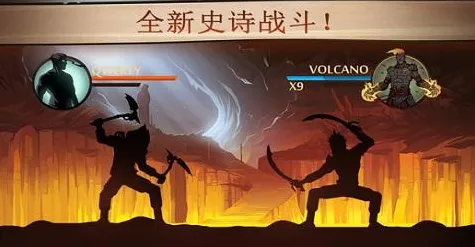 比火爆末日生存更爽的剑与远征来了！格斗冒险玩法本月推荐登陆iOS，全球同服激战爽快打击感，颠覆体验！