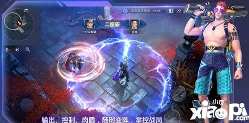 比零差评卡牌策略更爽的斗破苍穹手游来了！吃鸡玩法今日上线登陆安卓手机，实时对战激战宠物养成，颠覆体验！