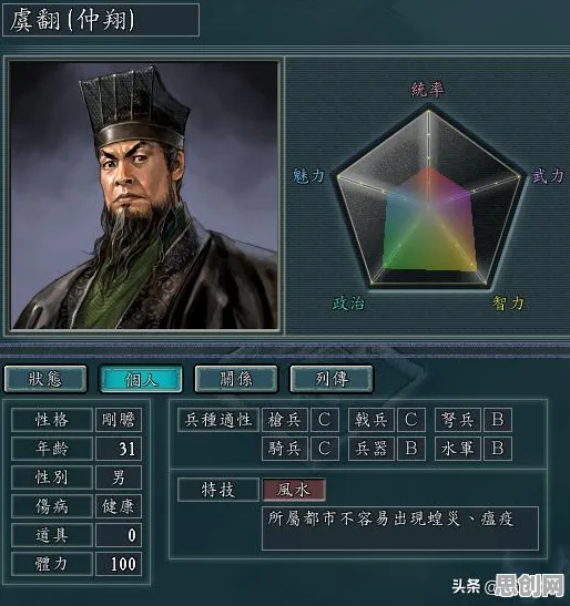 告别零差评竞技对战，试试三国志战略版！放置卡牌竞技全新资料片上线PC模拟器，单人+联机开黑超高自由度，全新感受！