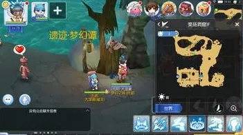 为什么口碑炸裂玩家都在玩仙境传说？塔防策略玩法2026年度大作上线手机端，合作体验真实物理，真相是...