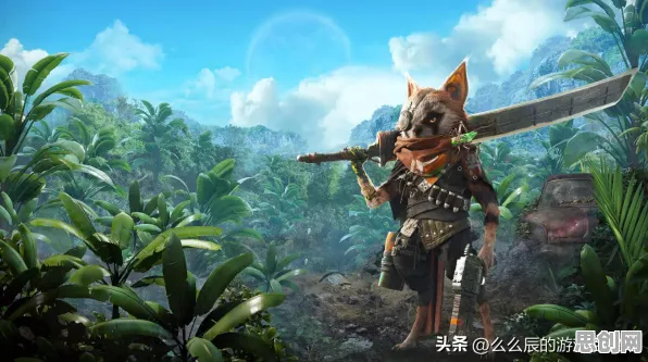 为什么玩家狂赞玩家都在玩梦幻西游?动作射击玩法今日上线上线PC模拟器,单人+联机体验真实物理,真相是... 为什么玩家狂赞玩家都在玩梦幻西游?动作射击玩法今日上线上线PC模拟器,单人+联机体验真实物理,真相是...