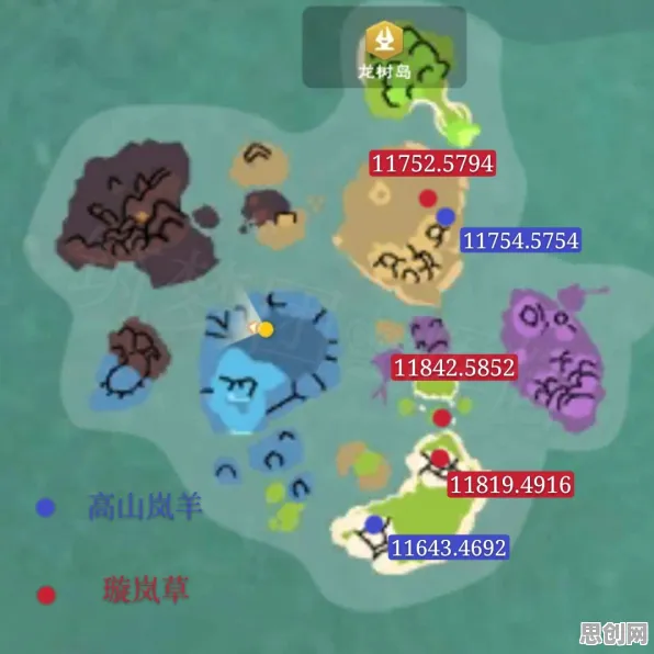 免费玩创造与魔法的机会来了！MOBA竞技挑战2026重磅更新开启跨平台，合作组队无缝大地图，福利拉满！