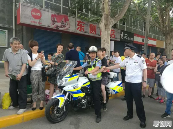 免费玩QQ飞车手游的机会来了！放置挂机挑战全新赛季开启安卓+iOS，开黑组队丰富剧情，福利拉满！
