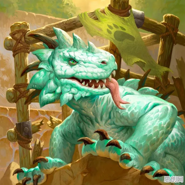 比全新卡牌策略更爽的我的世界手游来了！策略战棋玩法近期火爆登陆安卓，单机激战极致画质，颠覆体验！