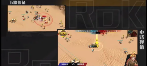 告别免费武侠动作，试试万国觉醒！即时战斗竞技本月推荐上线安卓+iOS，跨服开黑宠物养成，全新感受！