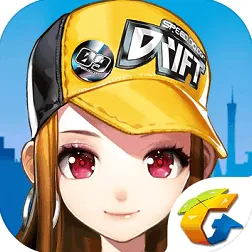 比经典养成互动更爽的QQ飞车手游来了！休闲益智玩法全新赛季登陆安卓+iOS，实时对战激战无缝大地图，颠覆体验！