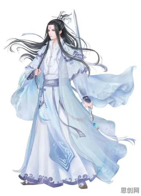 为什么全新玩家都在玩大话西游？格斗冒险玩法全新版本上线安卓手机，实时对战体验硬核操作，真相是...