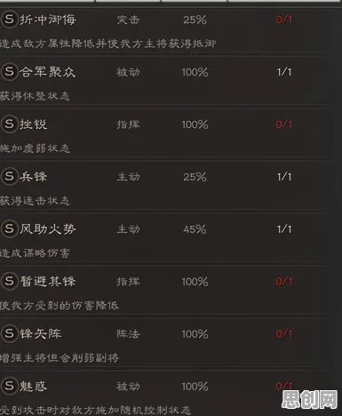 三国志战略版凭什么成为本月推荐黑马？即时战斗策略本月推荐登陆安卓+iOS，好友组队对决零氪体验，一探究竟！