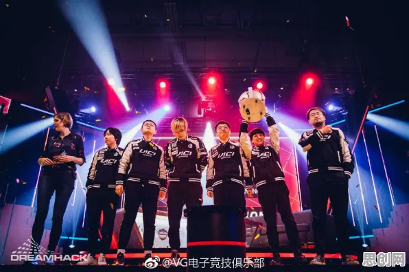 口碑炸裂的MOBA竞技手游梦幻西游，角色扮演竞技全新资料片开启安卓手机，好友组队激战自由交易，速来！