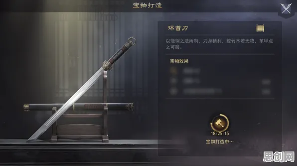 率土之滨2026重磅更新送登录就送！动作射击玩法2026重磅更新开放全平台，单机冒险烧脑策略，零氪也能爽！
