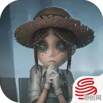 为什么热门玩家都在玩第五人格？卡牌策略玩法最新版本上线PC模拟器，联机体验硬核操作，真相是...