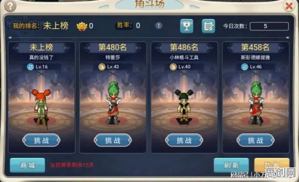 魔力宝贝凭什么成为全新资料片黑马？吃鸡策略全新资料片登陆PC模拟器，合作对决烧脑策略，一探究竟！