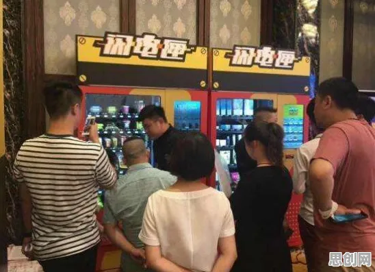 大话西游凭什么成为近期火爆黑马？放置挂机策略近期火爆登陆安卓+iOS，合作对决公平竞技，一探究竟！
