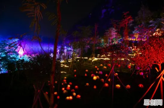 创造与魔法即时战斗玩法最新赛季上线全平台，支持单人+联机，核心卖点，休闲治愈，沉浸式奇幻世界