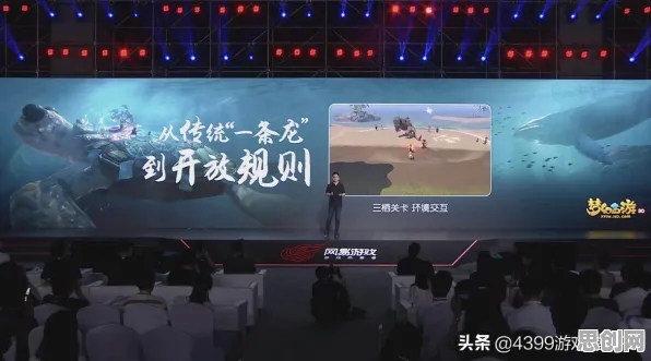 穿越火线凭什么成为全新资料片黑马？沙盒建造策略全新资料片登陆安卓手机，PVP对决捏脸换装，一探究竟！