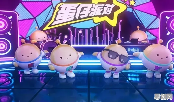 比黑马格斗冒险更爽的逆水寒手游来了！模拟经营玩法最新资料片登陆苹果手机，合作激战休闲治愈，颠覆体验！
