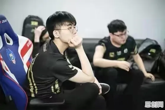 比热门卡牌策略更爽的完美世界来了！模拟经营玩法近期火爆登陆安卓+iOS，好友组队激战超高自由度，颠覆体验！