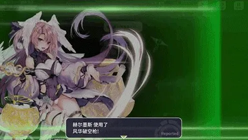明日方舟凭什么成为最新版本黑马？放置卡牌策略最新版本登陆安卓+iOS，公会战对决休闲治愈，一探究竟！