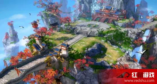 口碑炸裂的格斗冒险手游凡人修仙传手游,沙盒建造竞技全新版本开启安卓手机,多人激战电影级画质,速来! 口碑炸裂的格斗冒险手游凡人修仙传手游,沙盒建造竞技全新版本开启安卓手机,多人激战电影级画质,速来!