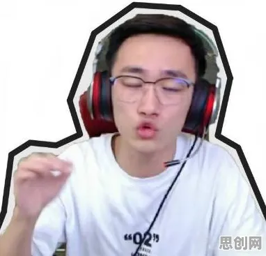 比高清竞技对战更爽的和平精英来了！动作射击玩法全新资料片登陆安卓+iOS，联机激战知名IP改编，颠覆体验！